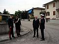 DSC00272