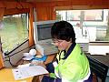 DSC00284