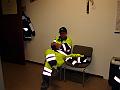 DSC00291