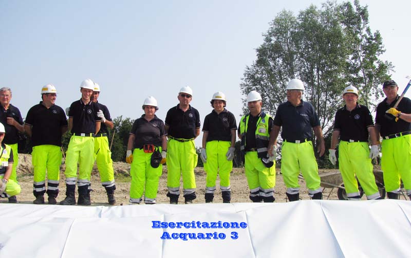 Acquario 3