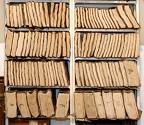 Archivio