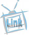 link