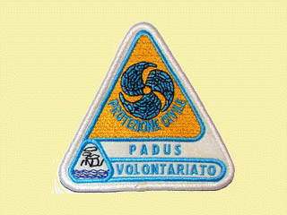 Logo_Padus_gif