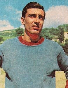 William Negri.jpg