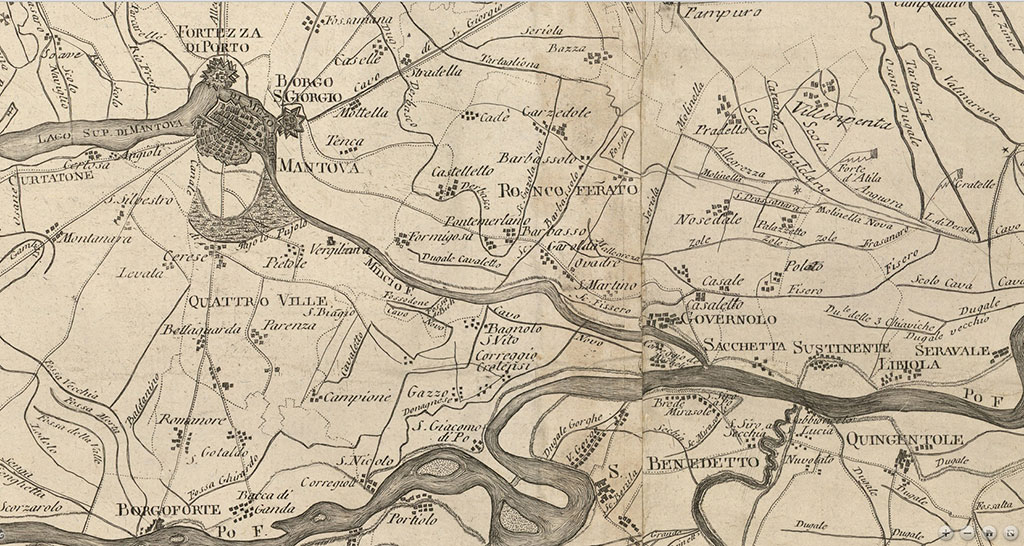 Governolo 1796