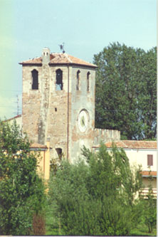 TorreGovernolo_verde.jpg (23941 byte)