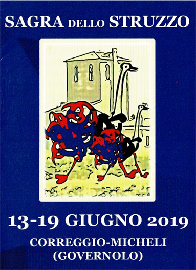 SagraStruzzo2019