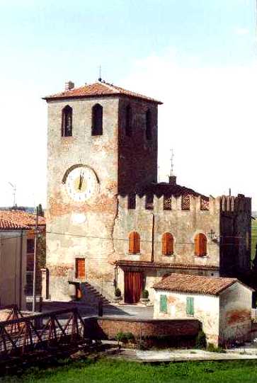 1 Torre logo +++ jpg.jpg (25243 byte)