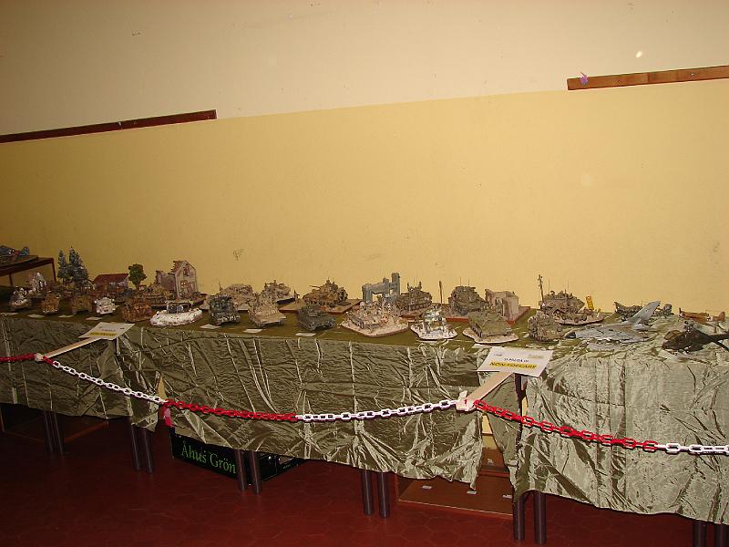 IMG_9122_B.JPG