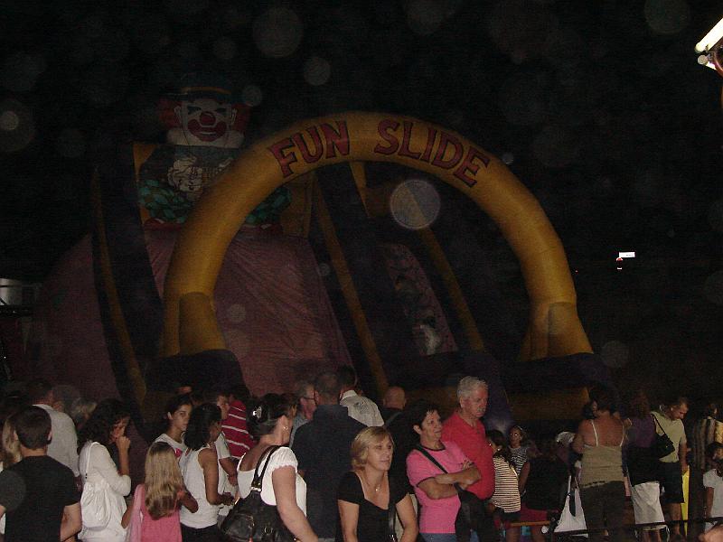 IMG_9142.JPG