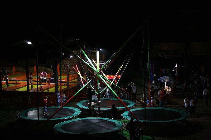 IMG_9145.JPG