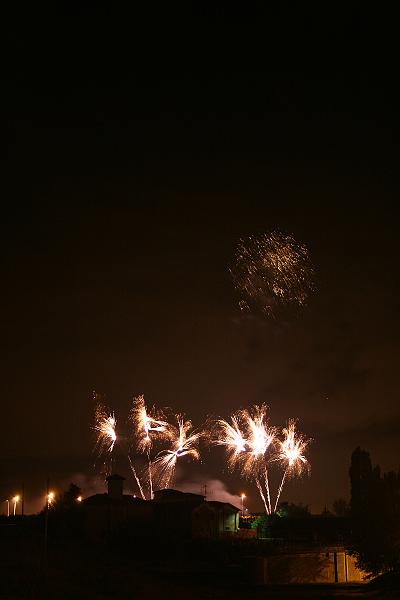 IMG_9170.JPG