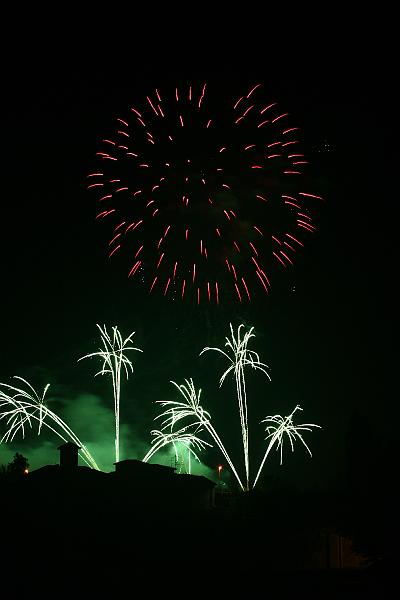 IMG_9205.JPG