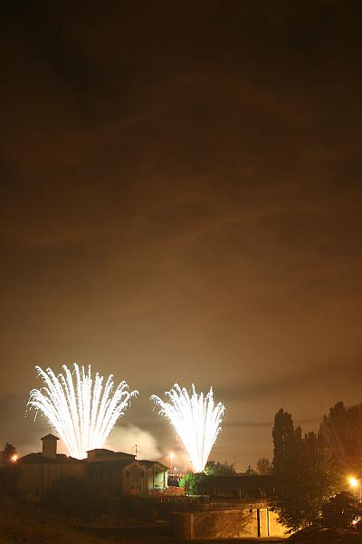 IMG_9233.JPG