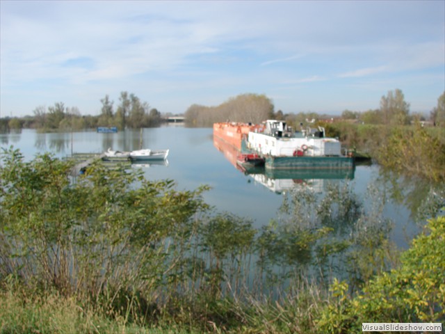 DSC01190