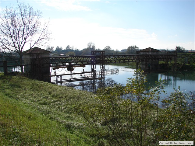 DSC01194