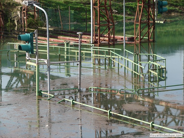 DSC01196