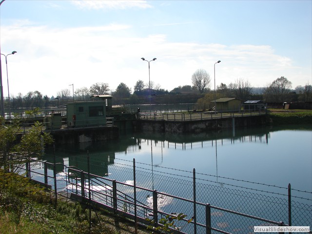 DSC01197
