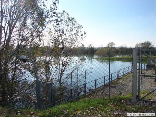 DSC01201