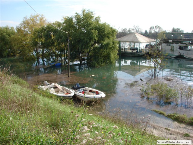 DSC01205