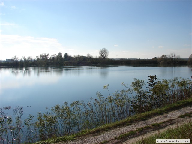 DSC01206