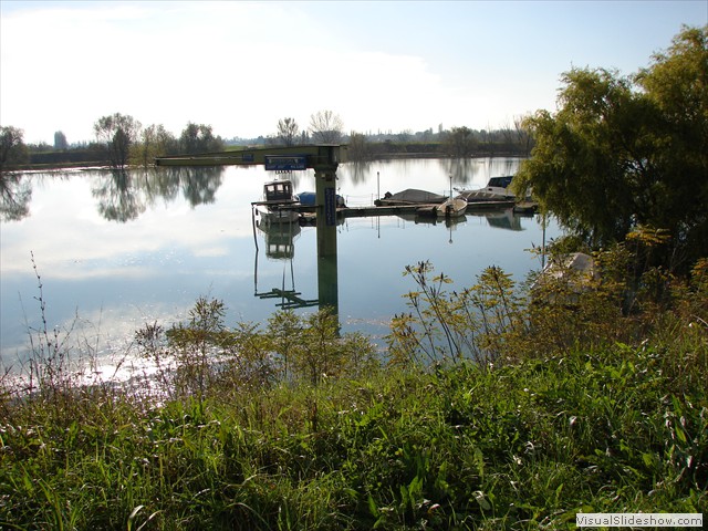 DSC01207