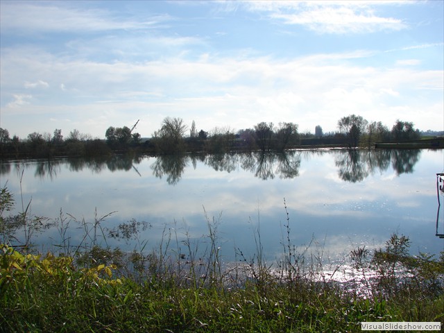 DSC01208