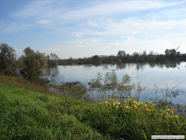 DSC01209