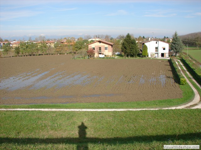 DSC01213
