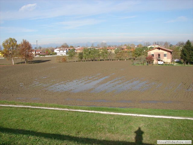 DSC01214