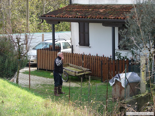 DSC01217