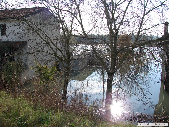 DSC01218