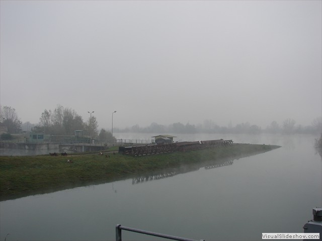 DSC01233