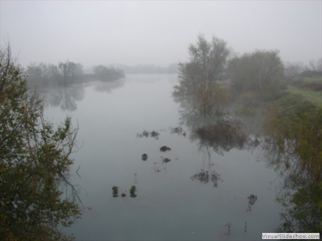 DSC01234