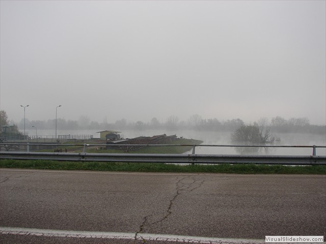 DSC01236
