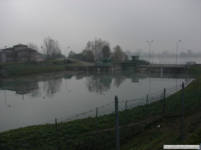 DSC01238