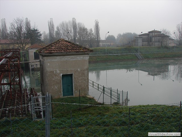 DSC01239