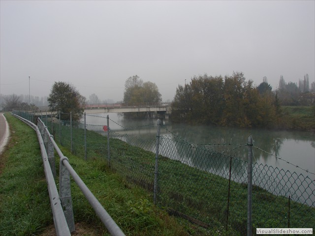 DSC01240