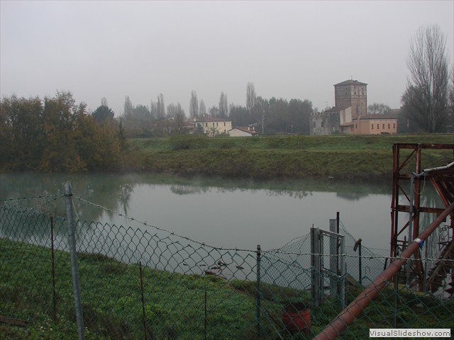 DSC01241
