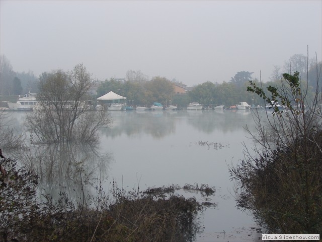 DSC01242