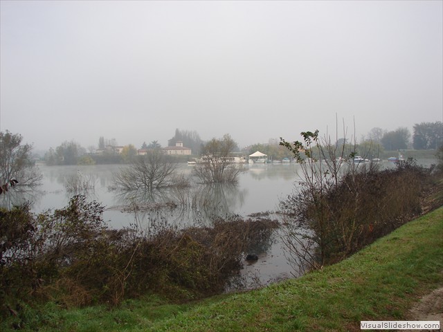 DSC01246