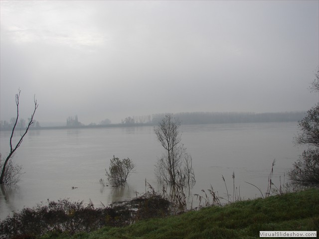 DSC01253