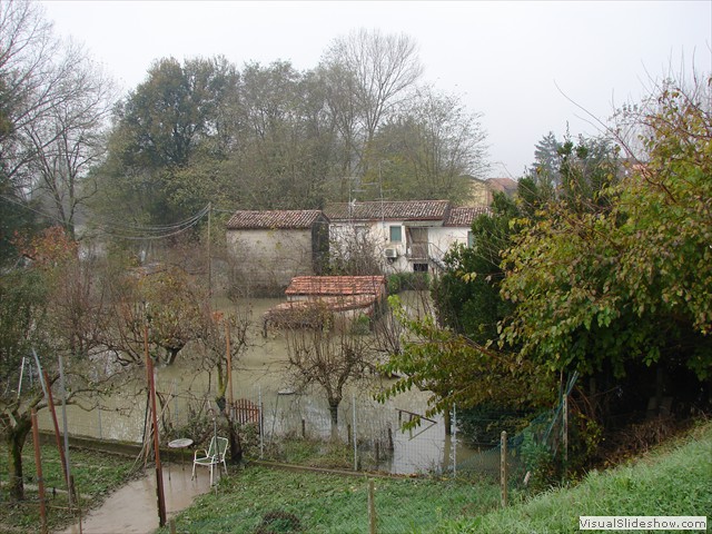 DSC01255