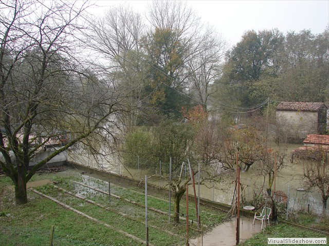 DSC01256