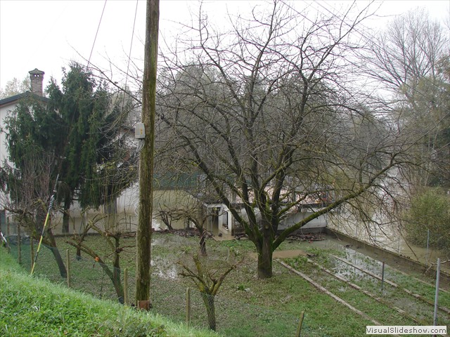 DSC01257