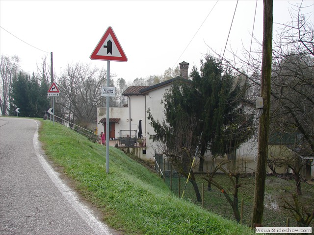 DSC01258