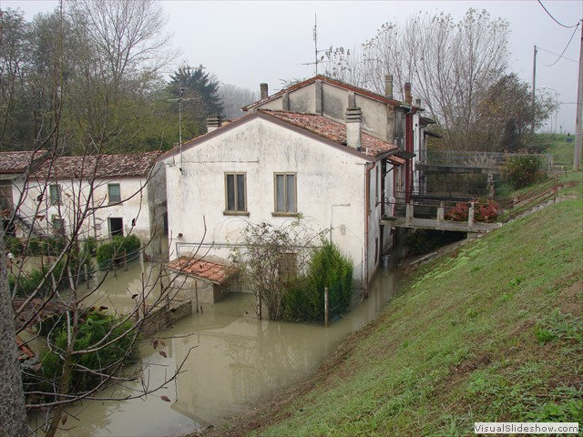 DSC01259