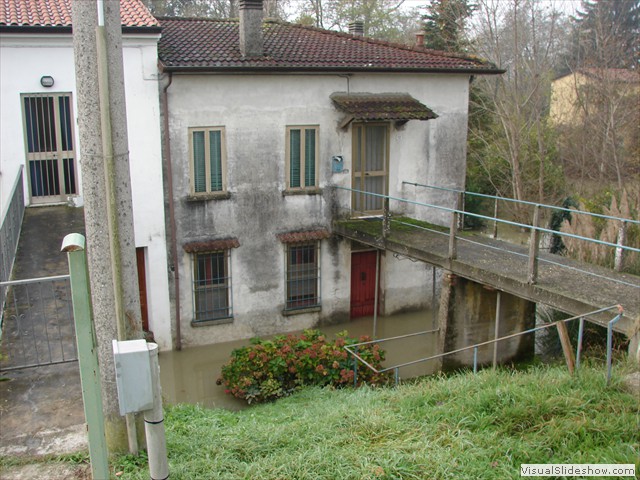DSC01262