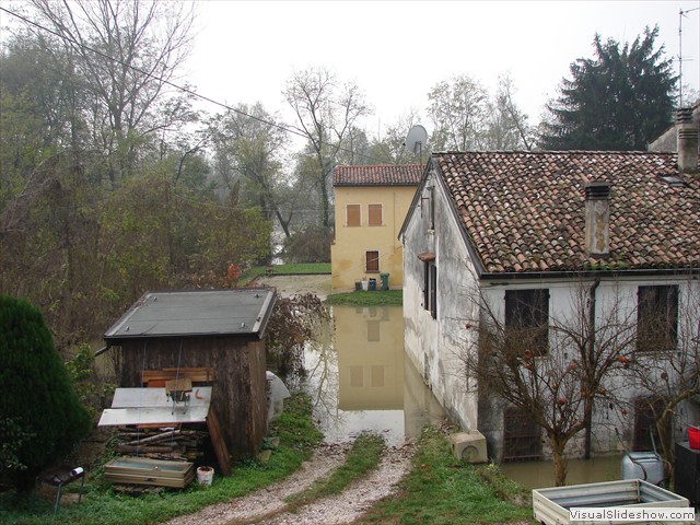DSC01264