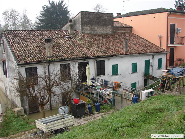 DSC01265